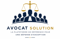 avocat solution
