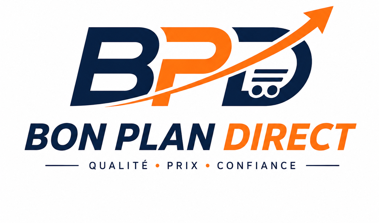 Bon plan direct